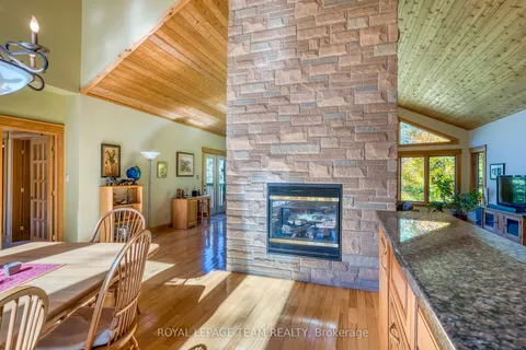 1648 Ramsay Con 3A Road, ON K0A 1A0