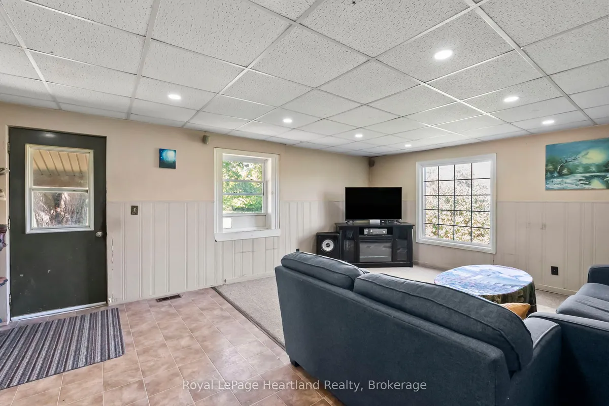 78 Bruce Rd 86 N/A, ON N0G 2W0