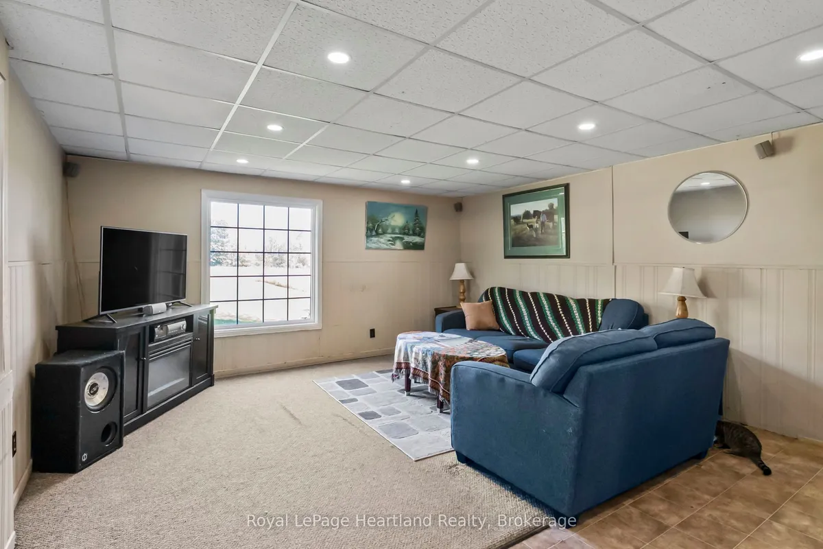 78 Bruce Rd 86 N/A, ON N0G 2W0