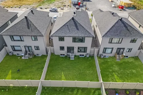 76 Big Dipper Street, ON K4M 0L8