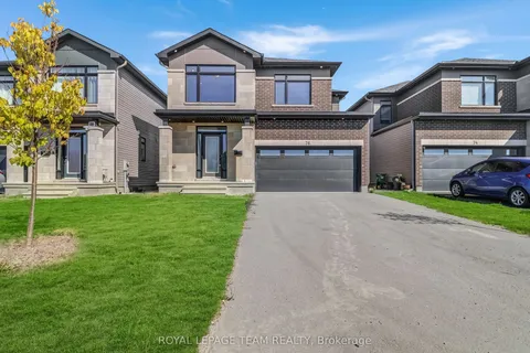 76 Big Dipper Street, ON K4M 0L8