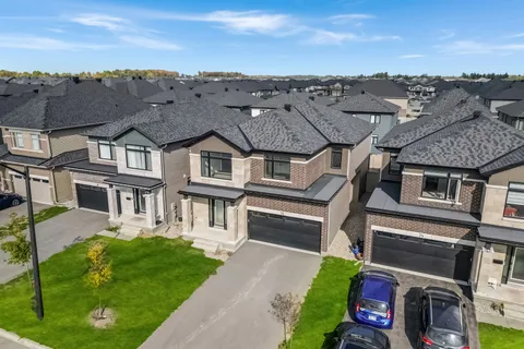 76 Big Dipper Street, ON K4M 0L8