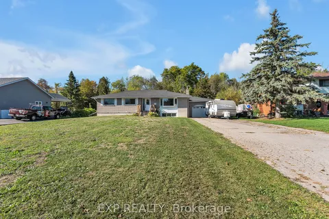 130 Peterson Street, ON K8V 5P8