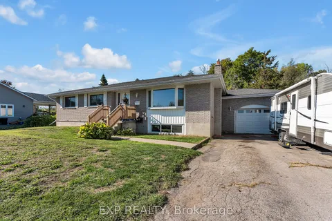 130 Peterson Street, ON K8V 5P8