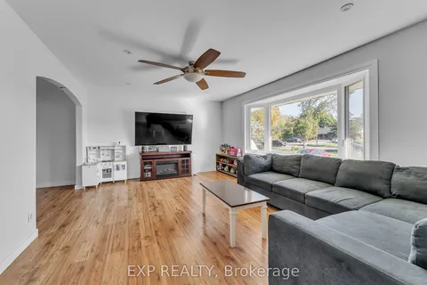 130 Peterson Street, ON K8V 5P8