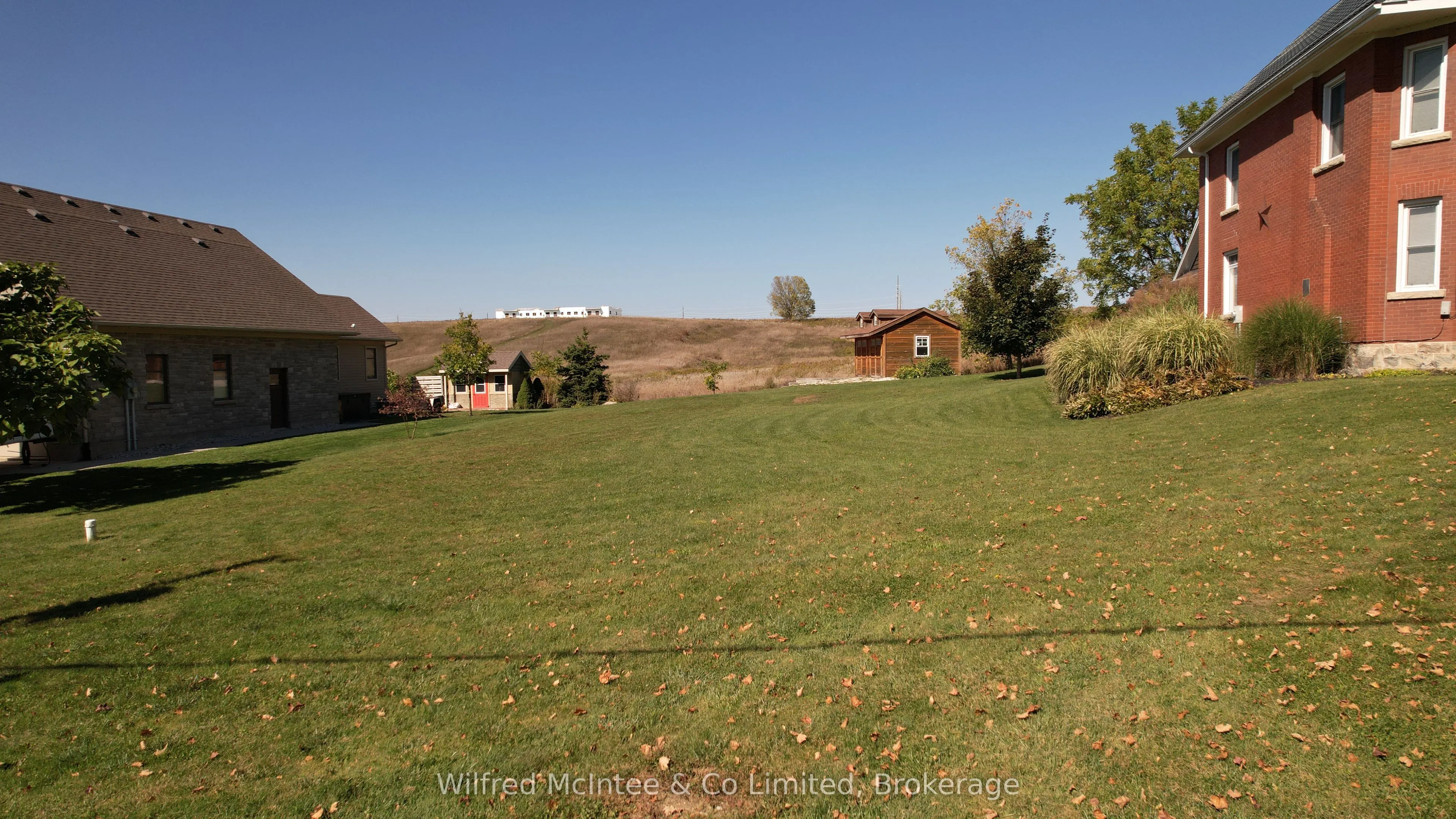 936 Durham Road, ON N0G 2V0