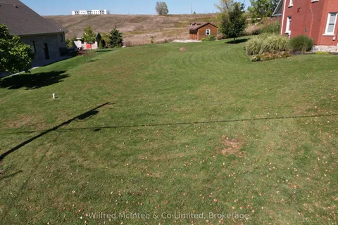 936 Durham Road, ON N0G 2V0