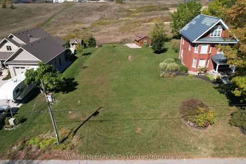 936 Durham Road, ON N0G 2V0