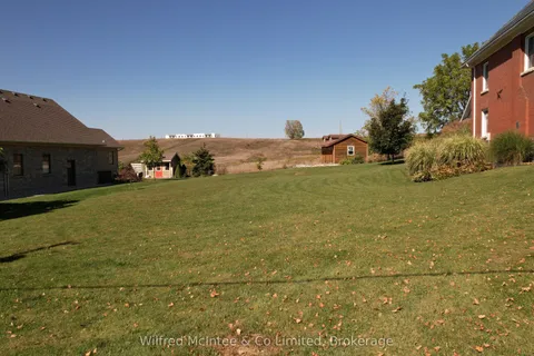 936 Durham Road, ON N0G 2V0