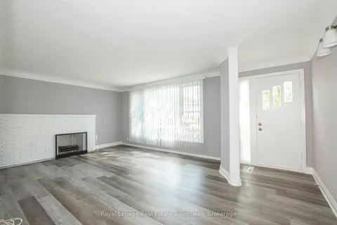 117 Louth Street, ON L2S 2T8