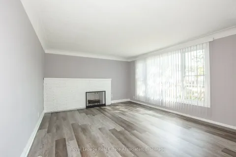 117 Louth Street, ON L2S 2T8