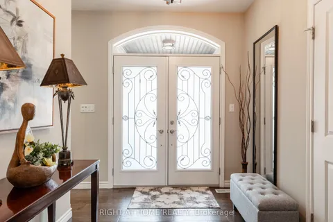 6 Bluenose Drive, ON N0A 1N7