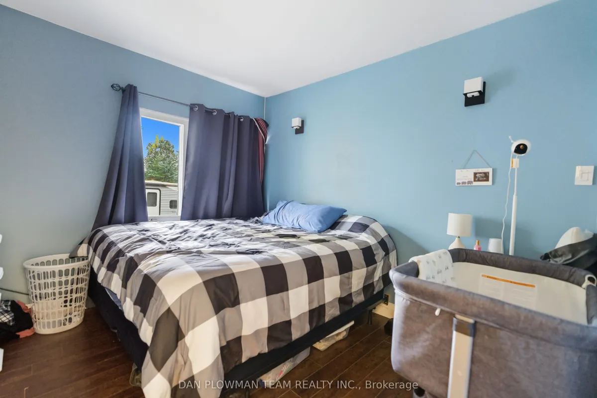 7038 Lake Street, ON K0L 1E0