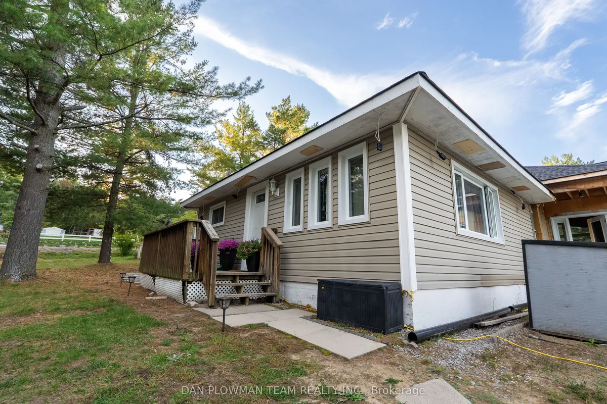 7038 Lake Street, ON K0L 1E0