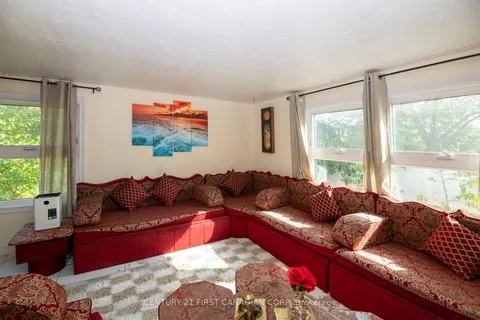 711 Alanbrook Street, ON N6J 3B5