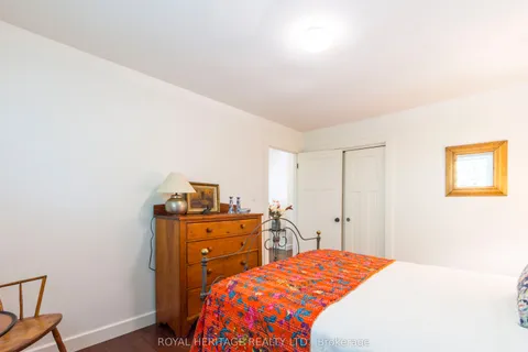 32 Mallory Road, ON K0K 1G0