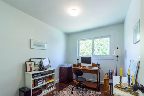 32 Mallory Road, ON K0K 1G0