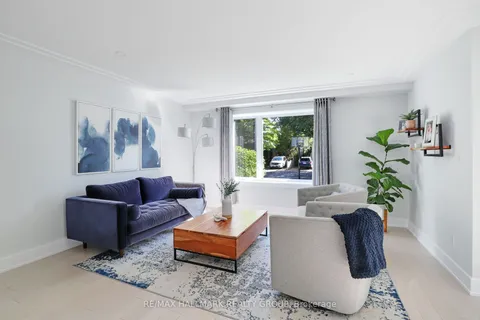 668 Mansfield Avenue, ON K2A 2T6