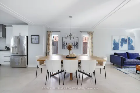 668 Mansfield Avenue, ON K2A 2T6