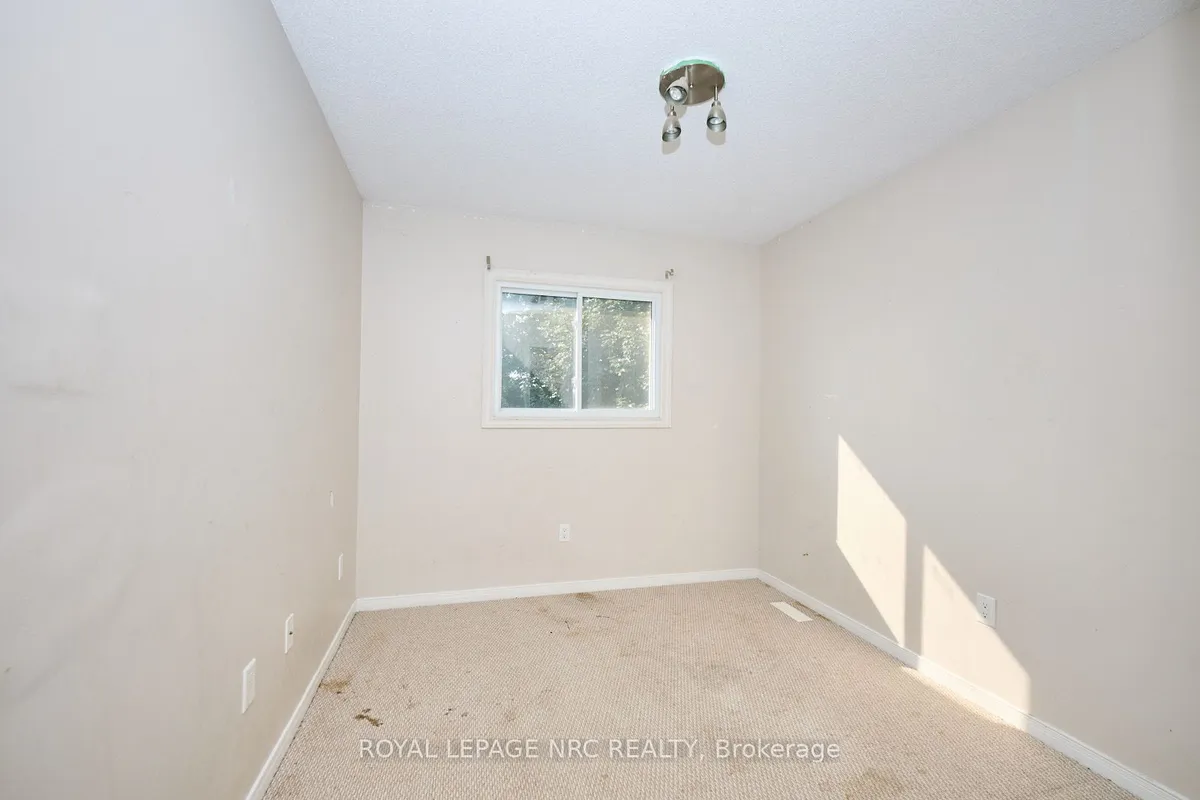 14 Buss Court, ON L2V 5B1