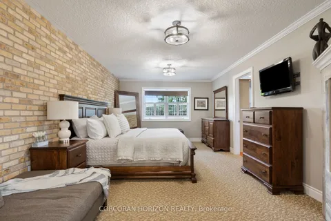 1794 Seaton Road, ON N1R 5S2