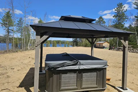 237 Grunwald Road, ON K0J 1B0