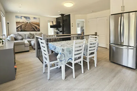 237 Grunwald Road, ON K0J 1B0