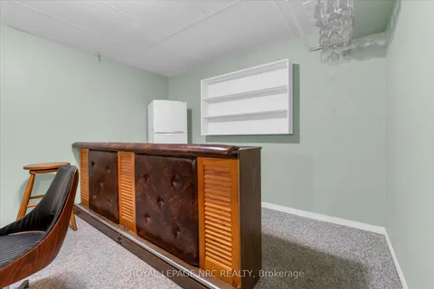 13 Tanner Drive, ON L0S 1E4