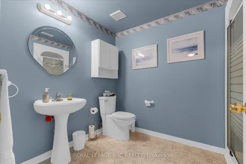 13 Tanner Drive, ON L0S 1E4