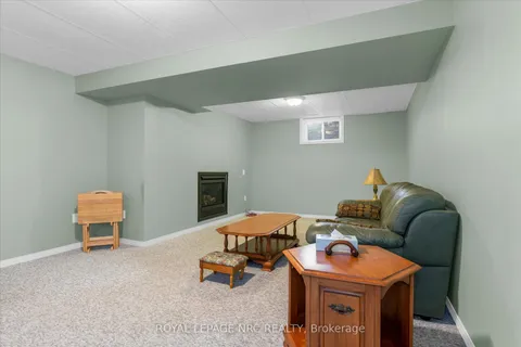 13 Tanner Drive, ON L0S 1E4