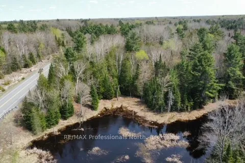 TBD Bobcaygeon Road, ON K0M 2K0