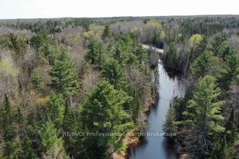 TBD Bobcaygeon Road, ON K0M 2K0