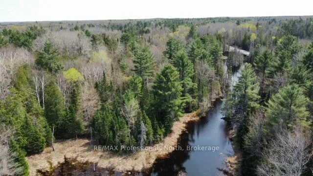 TBD Bobcaygeon Road, ON K0M 2K0