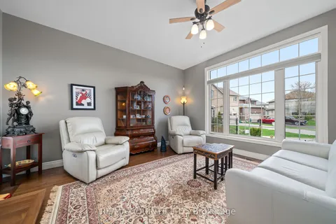 10 Meagher Place, ON K8P 0C1