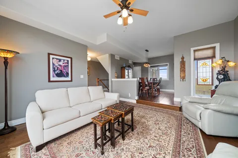 10 Meagher Place, ON K8P 0C1