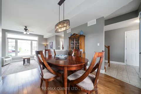 10 Meagher Place, ON K8P 0C1