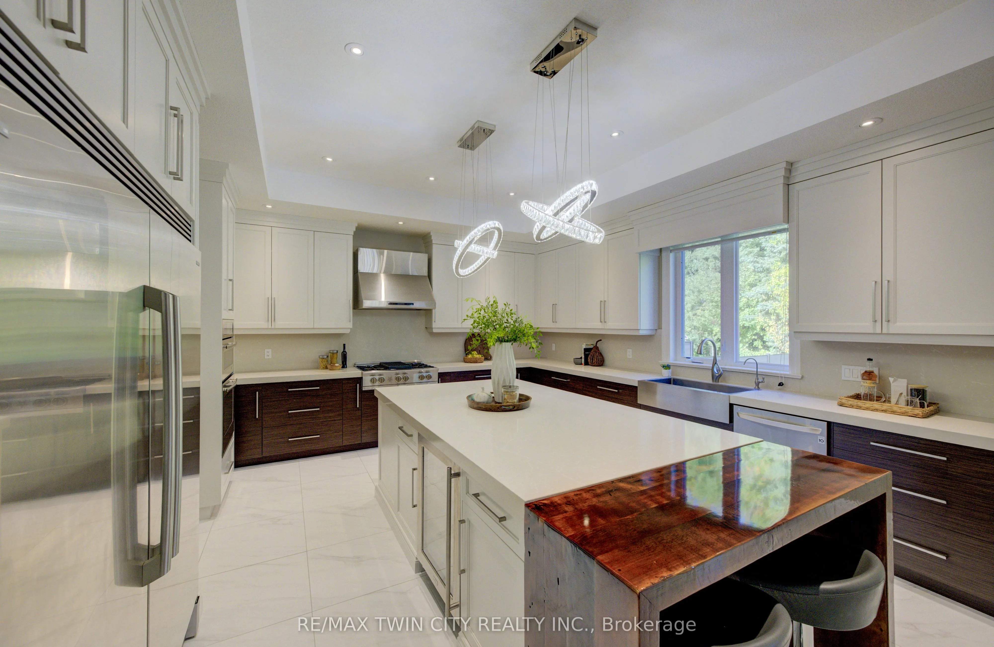 705 Meadowsweet Avenue, ON N2V 0A7