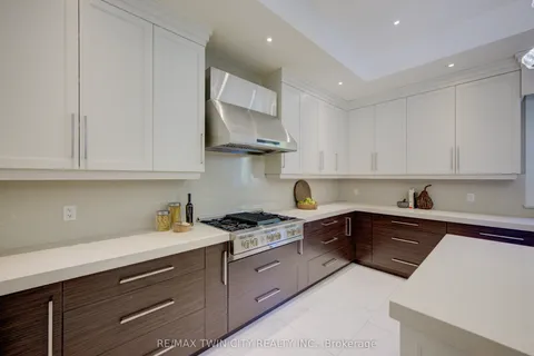 705 Meadowsweet Avenue, ON N2V 0A7