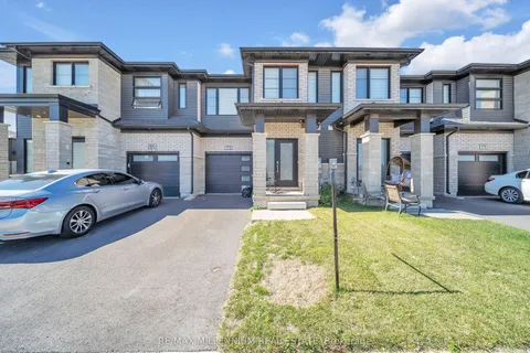 172 Klager Avenue, ON L0S 1E1