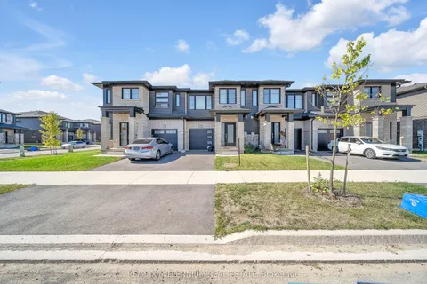 172 Klager Avenue, ON L0S 1E1