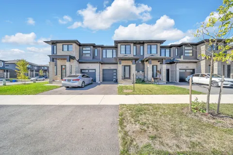 172 Klager Avenue, ON L0S 1E1