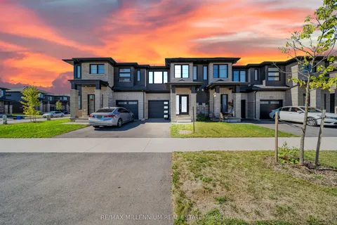 172 Klager Avenue, ON L0S 1E1