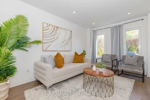 33 Meaghan Street, ON L8B 0H5