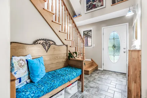 96 Main Street, ON N0H 1W0