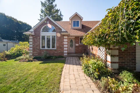 96 Main Street, ON N0H 1W0