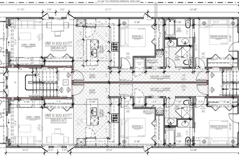 82 GENEST Street, ON K1L 7Z2