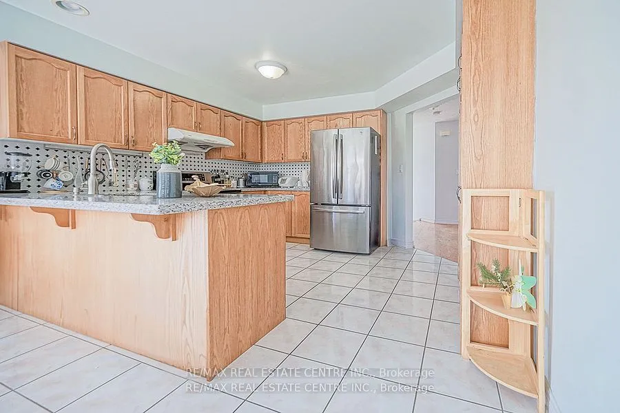 39 Mcarthur Drive, ON N1L 1S2