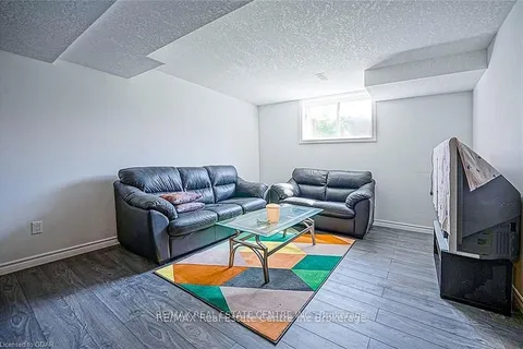 39 Mcarthur Drive, ON N1L 1S2