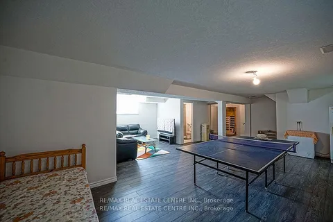 39 Mcarthur Drive, ON N1L 1S2