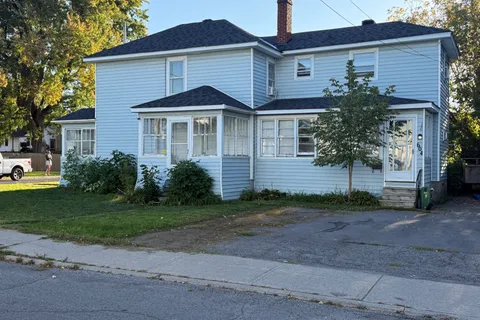 343 Sixth Street, ON K6H 2P1